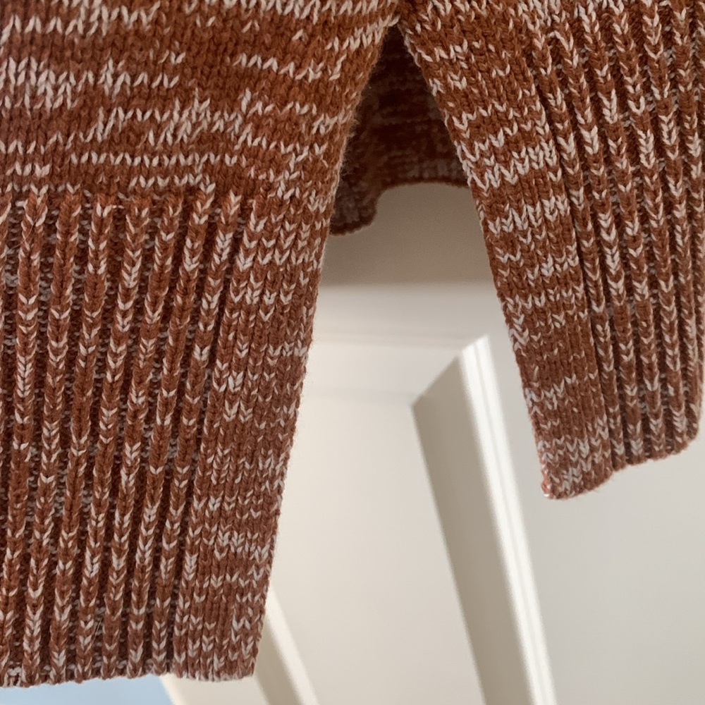 Sweater - Picture 3 of 4